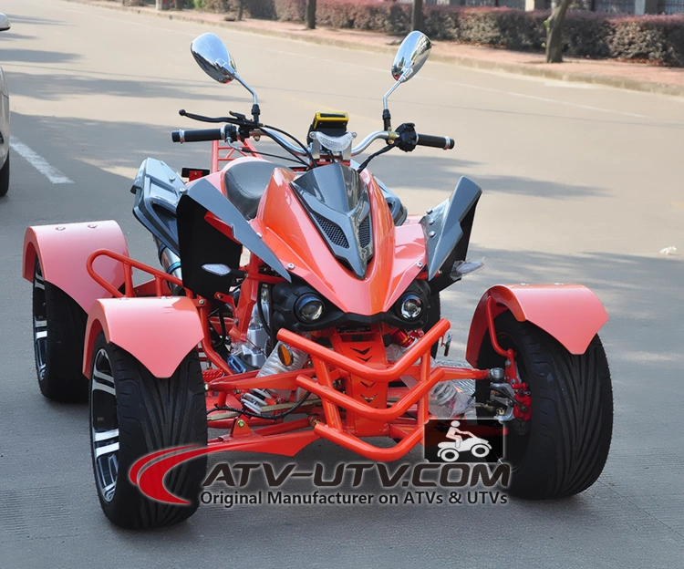 "جواد بايك 200cc 250 cc 300cc 400cc 4x4 EEC ATV alse"