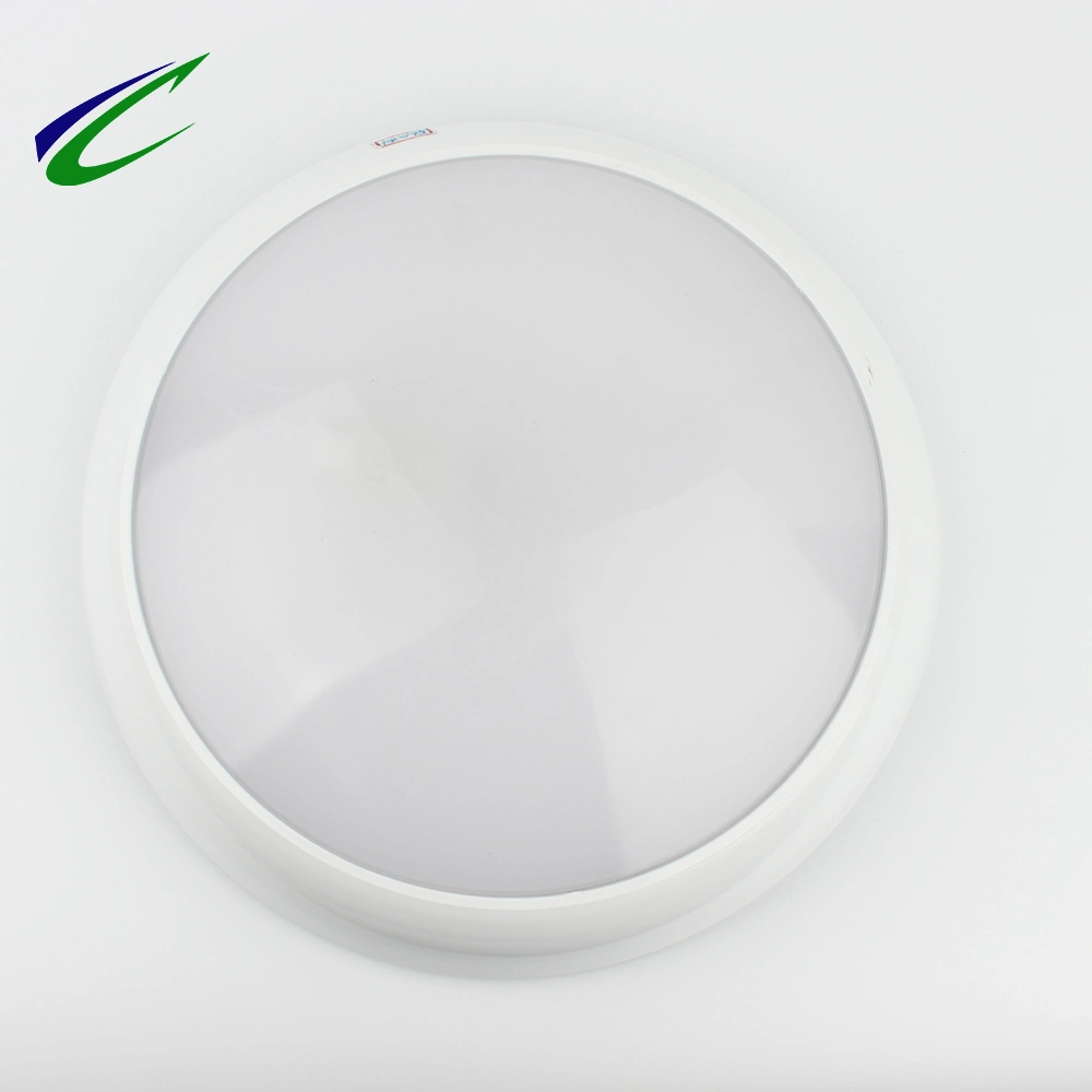 IP66 LED Ceiling Light Fixture of Ceiling Waterproof LED Light Corridor Light