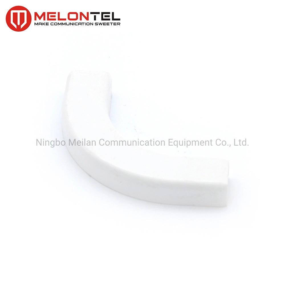 Cable Duct / Cable Fixed/FTTH Plastic Accessories