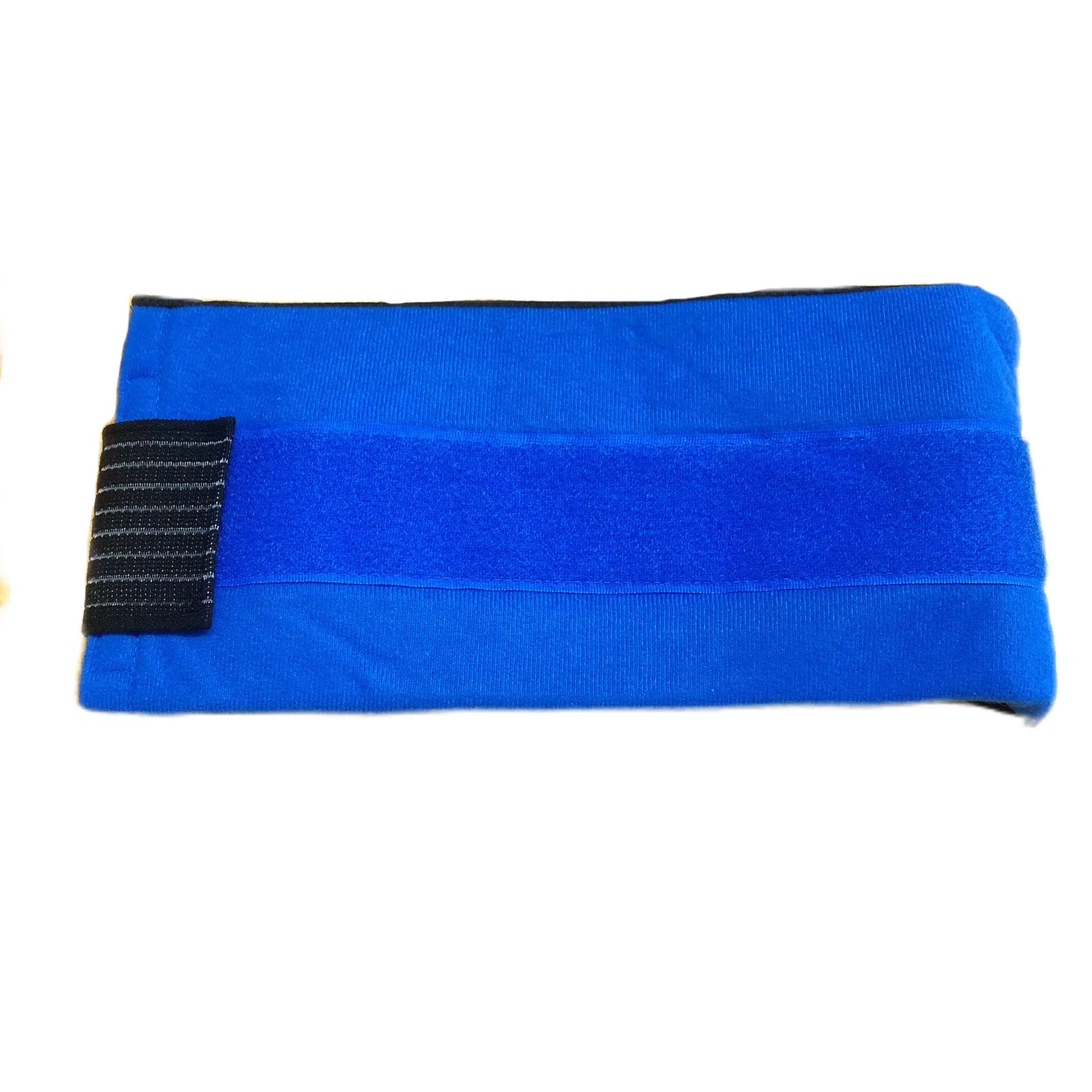 Hot Sale Reusable Heat and Ice Packs Multipurpose with Cloth Cover