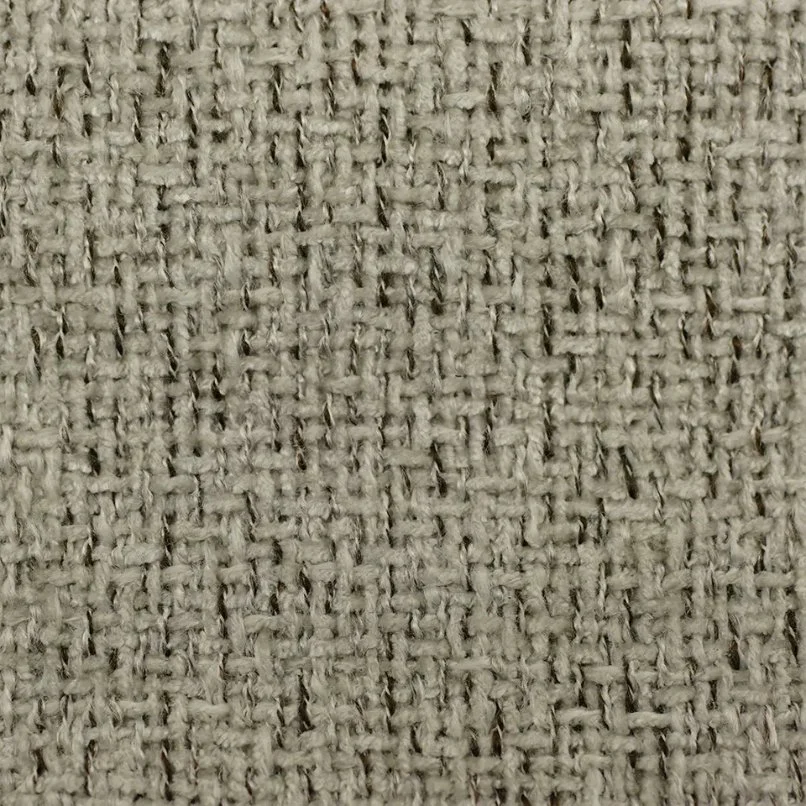 China Wholstery WFabric Wholesale/Supplierr tejido Chenille de alta calidad para muebles Textil