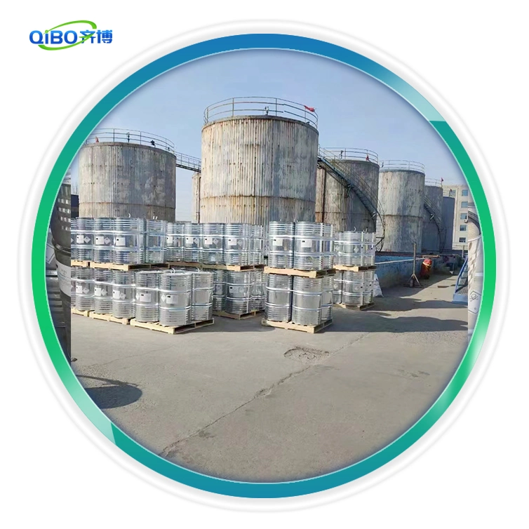 Factory Customized Industrial Grade Absolute Ethanol Application Solvent Absolute Ethanol