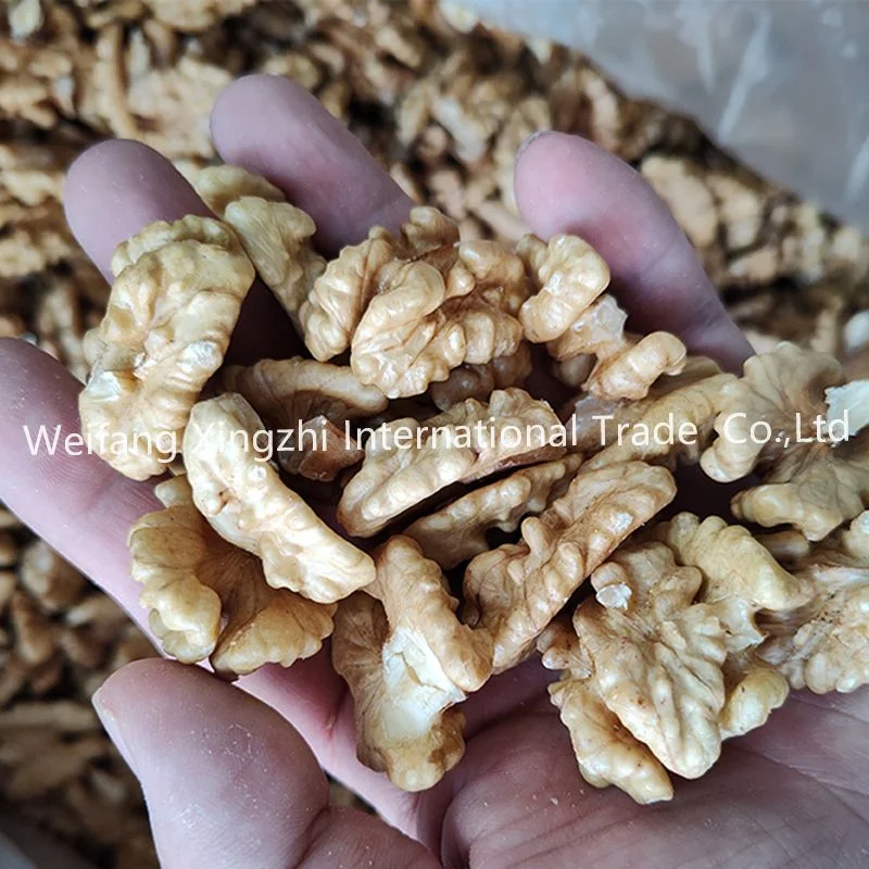 Yunnan Walnut/Xinjiang 185 Walnut/ Xin 2 Walnut Halves