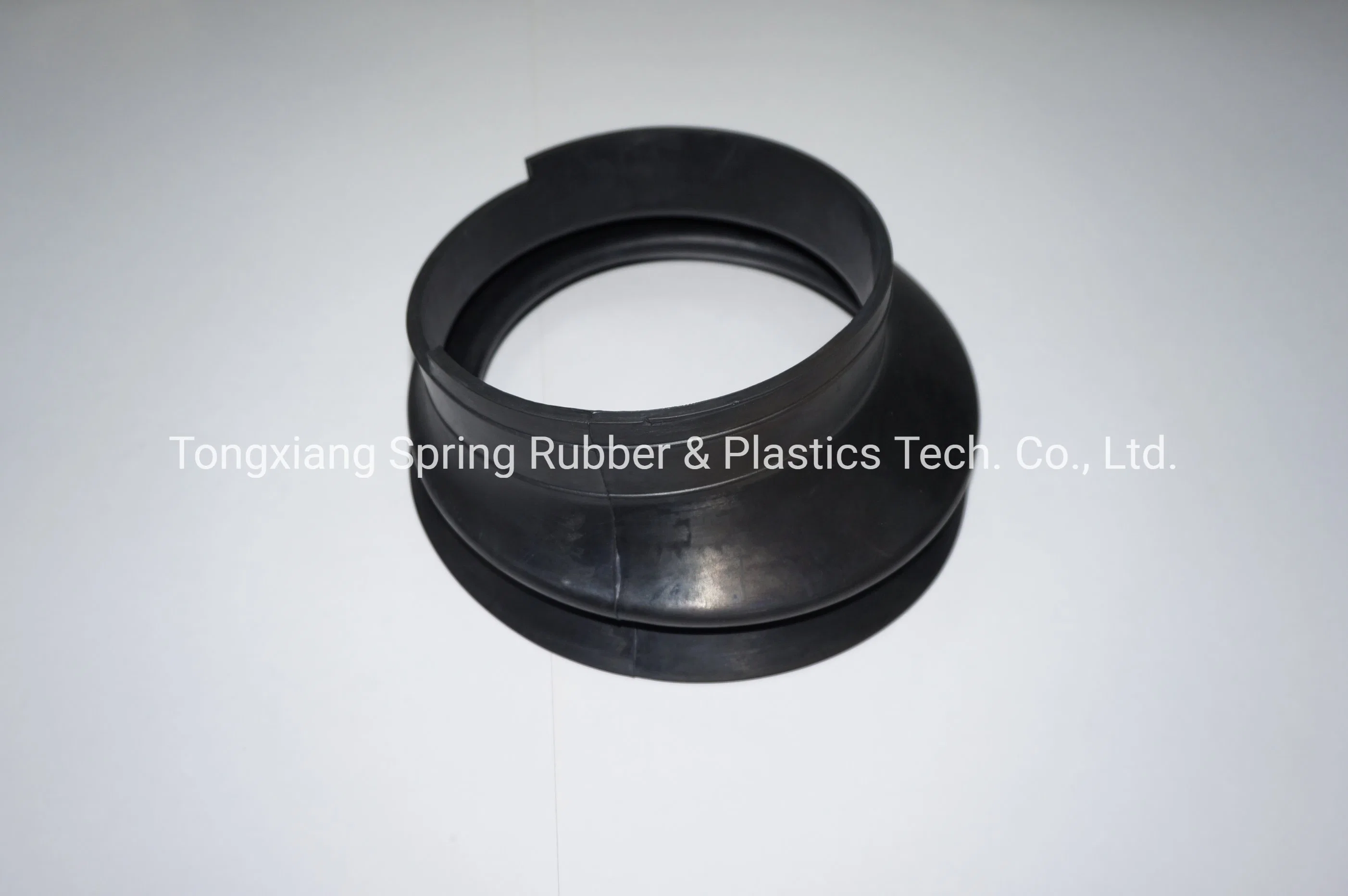 OEM Rubber Bellow Rubber Boot and Dust Rubber Proof