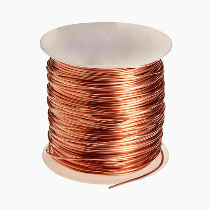 Hot Sale 2.5mm 4mm Copper PVC House Wiring Electrical Cable