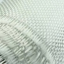 Glasfasergewebe Fabric260g m2 E