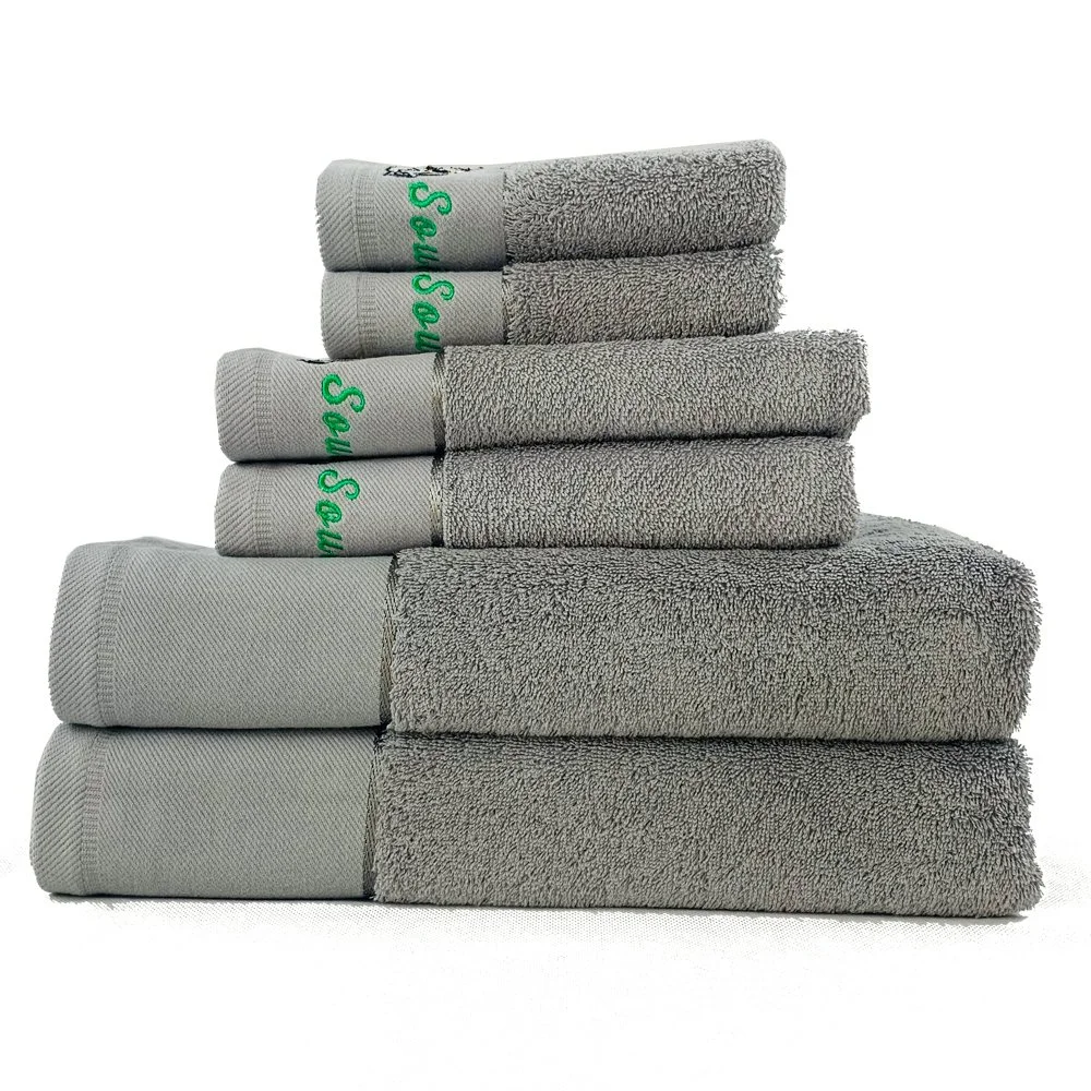 Hotel Towels Dish Towel Microfiber Beach Towel