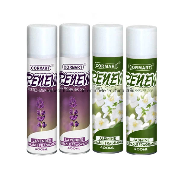 Hogar Aire Freshener Spray Room Aire Freshener