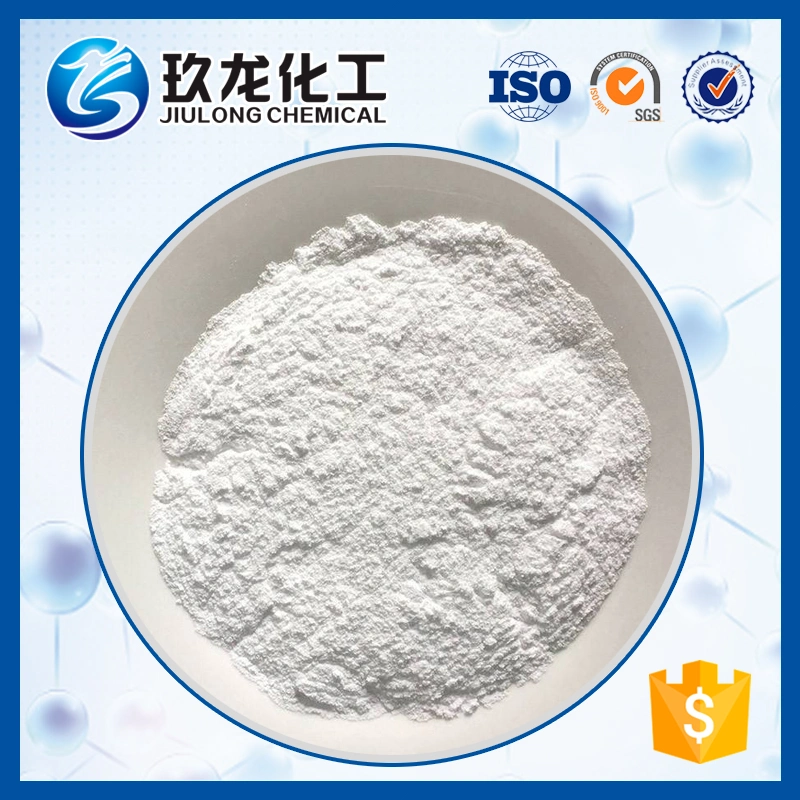 Na Y Zeolite Catalyst for Chemical Industry Oil Refining