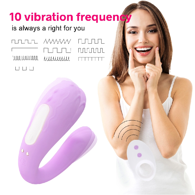 Sex Products Silicone Adult Toys Safe and Relaxed for Woman