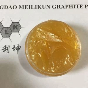 China Factory Supplies Dust-Free Imported Grease