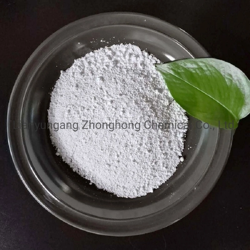 Hot Sales High quality/High cost performance  Calcium Pyrophosphate CAS 7790-76-3