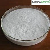 Carboxymethyl Cellulose Powder Detergent Grade Sodium CMC