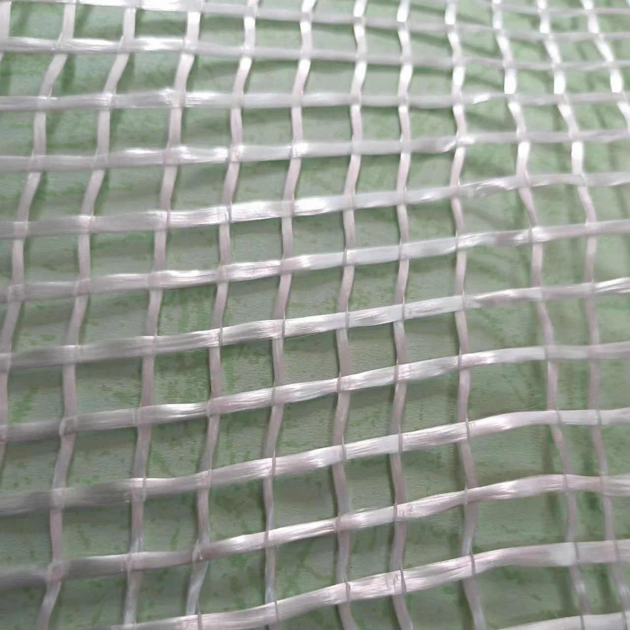 AR Glasfaser-Mesh-Fiberglas-Scrim für Zementplatte