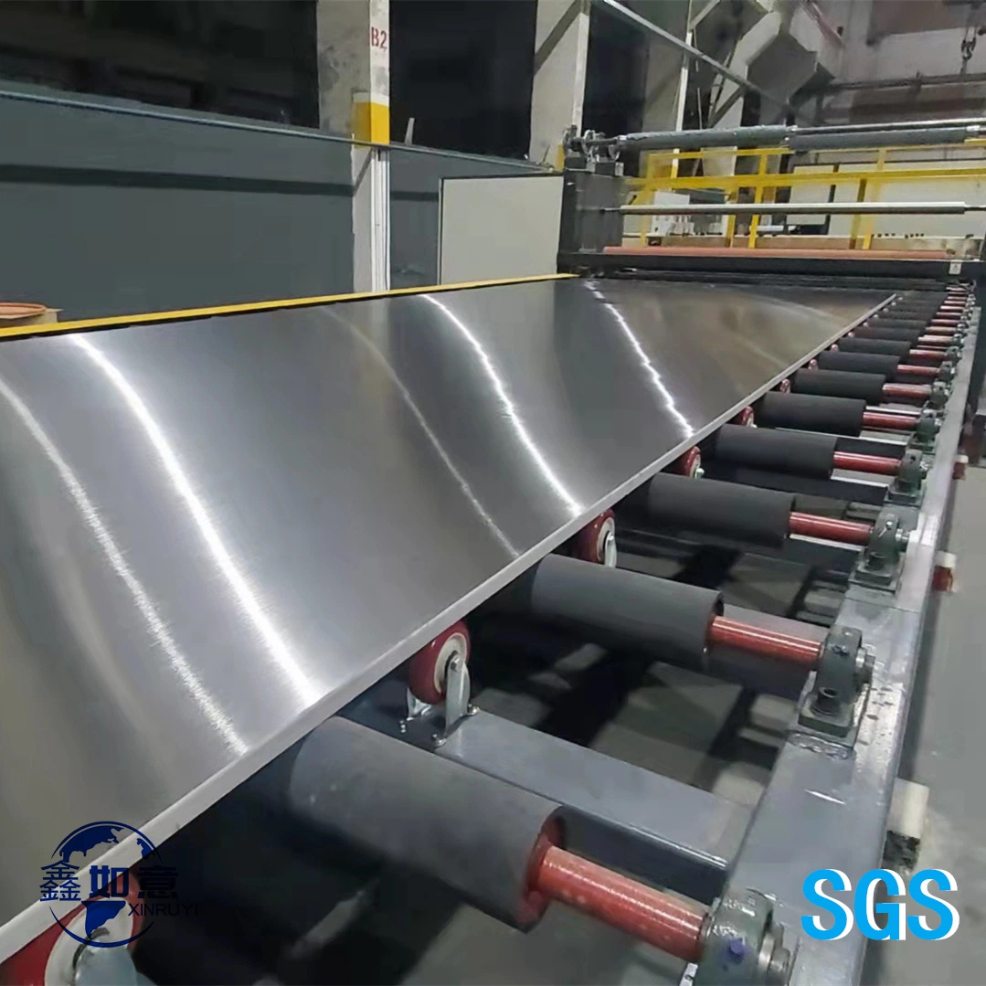 Stainless Steel Coils / Plates / Sheet / Strips for Furniture, Roofing, Imitation Ancient Tile, Corrugated Steel Sheet, Ceiling Channel Services