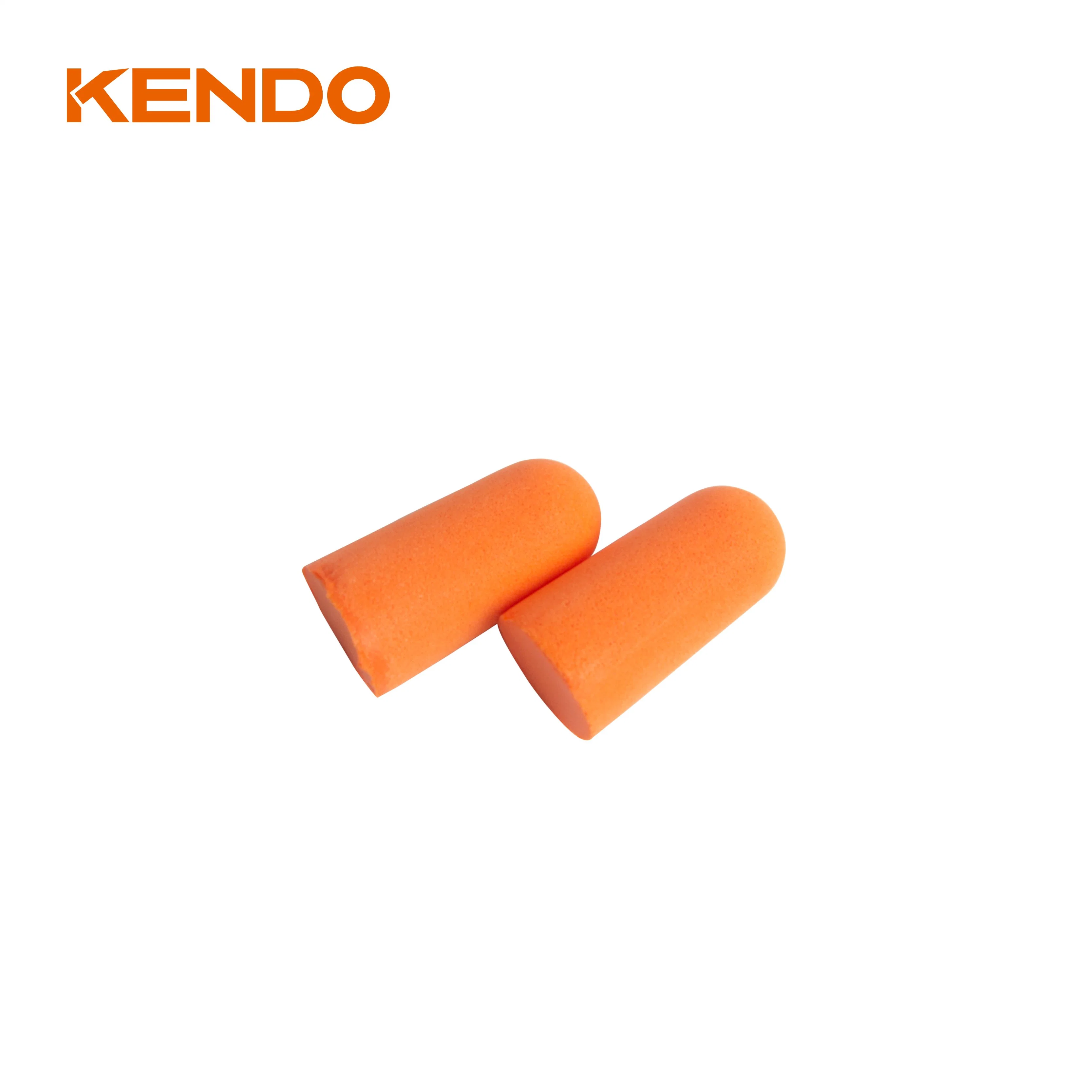 Ear Plug Snr 38 dB Superior Noise Reduction Effect Helps to Protect Hearing in High Ambient Noise