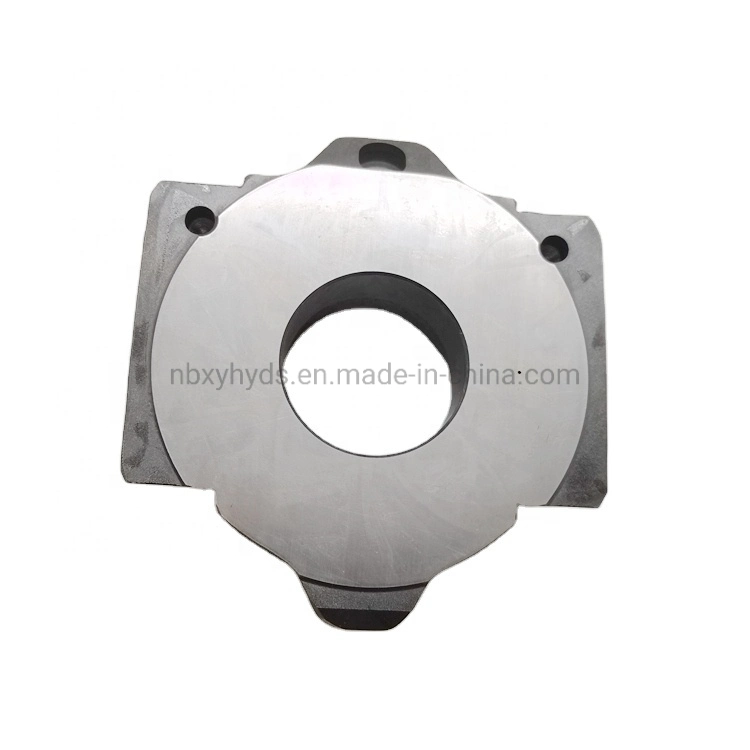 A10vo 52/53 Series A10o10 A10vo28 A10vo60 A10vo63 A10vo85 Rexroth Hydraulic Piston Pump Part