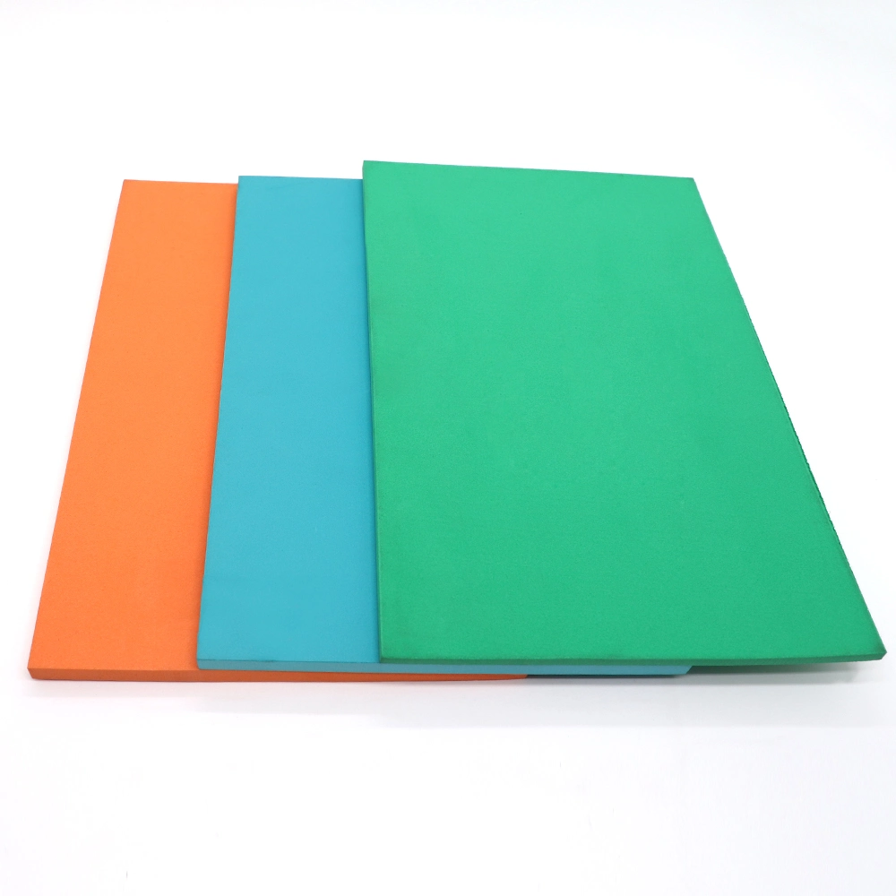 Manufacturers Sell PE Foam /EVA Foam, Building Insulation, Waterproof Insulation, Buffering, Polyethylene Foam