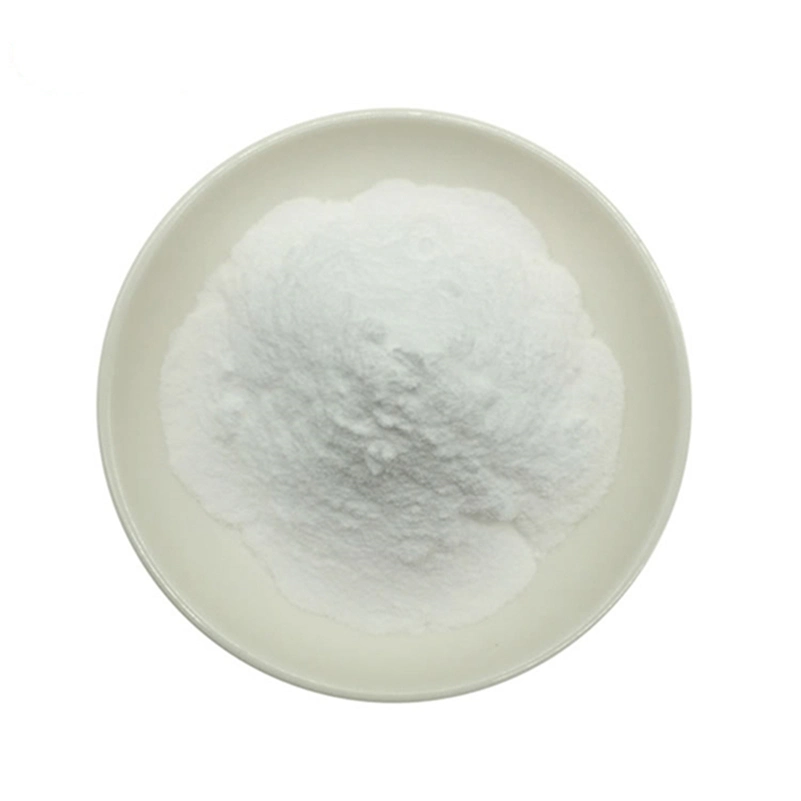 Nutritional Supplement White Color Chicory Root Inulin Powder