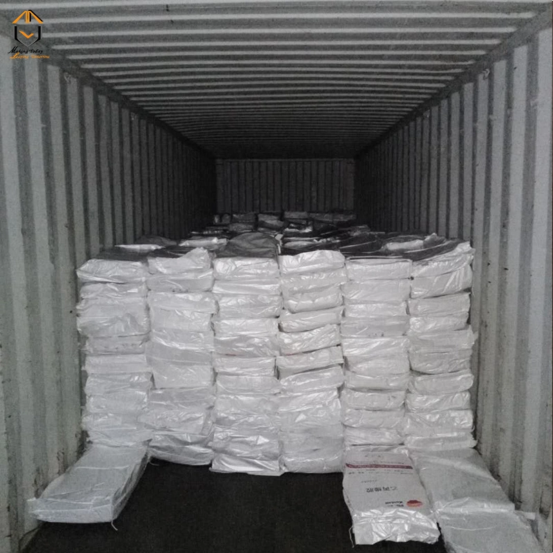 Good Oil Solubility J0050 Epm Ethylene Propylene Polymer