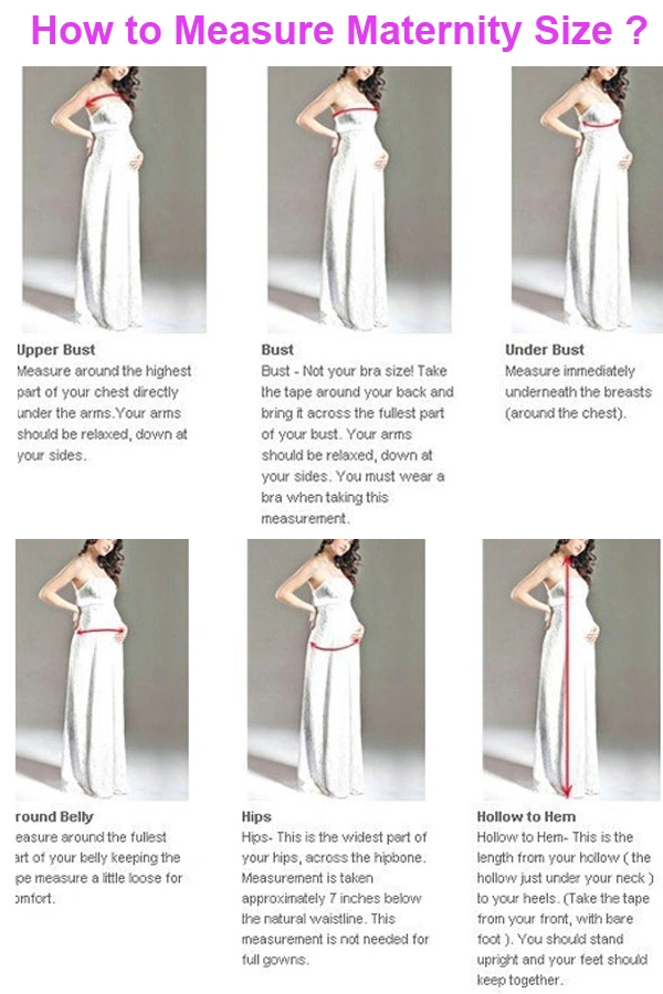 Lace Chiffon Evening Dresses One Shoulder Wedding Party Prom Dress E1366