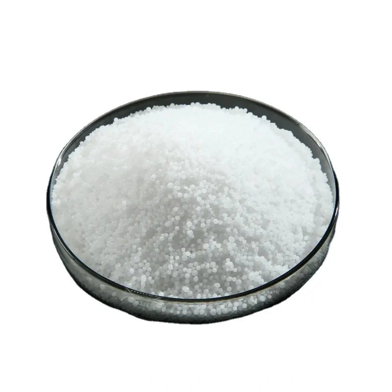 Poudre légère/dense/lourde carbonate de sodium 99% carbonate de sodium cendres pour qualité industrielle