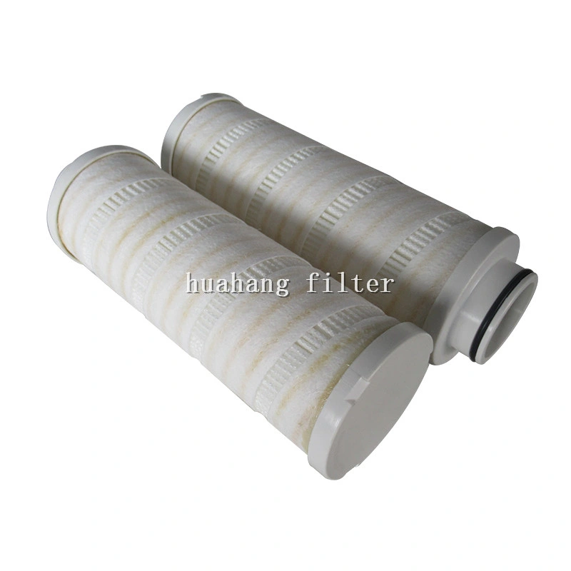 Fiber media Filtersoft filter insert HP9604MCBL