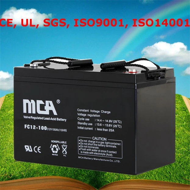 UPS Inverter Battery Charger Battery 12V UPS Li Ion Battery