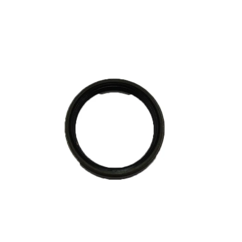 OEM&Alt Quality Forklift Spare Parts Clark 6631067 Oil Seal (Electric Diesel)