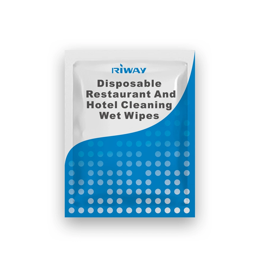 Long Last Anti Mosquito Wet Wipes