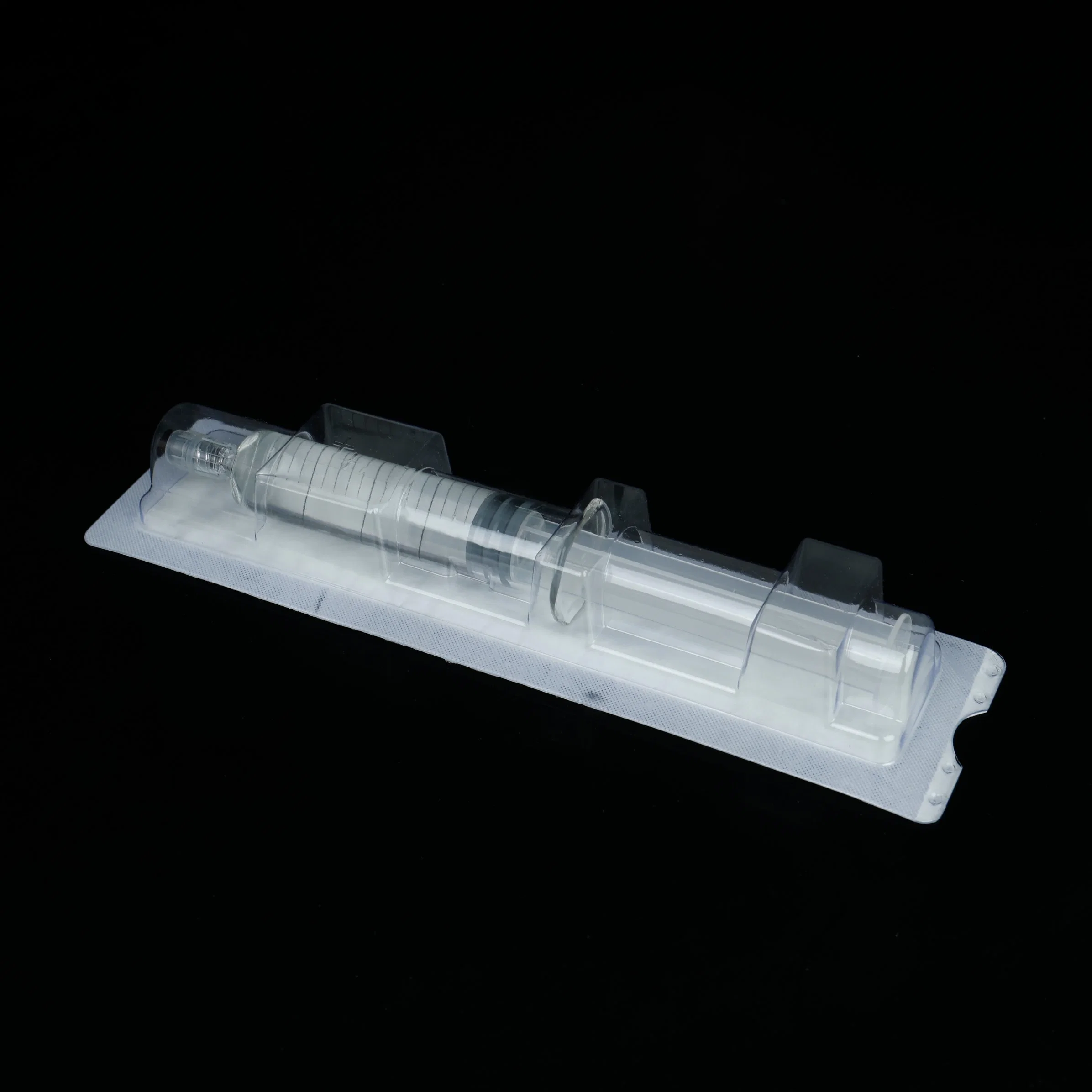 CE, ISO13485, Cfda, Nmpa Hyaluronic Acid Plastic Surgery Dermal Filler