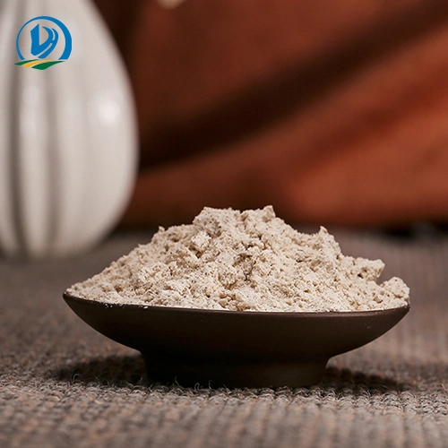 Nutritional Supplement Amino Acid Feed Grade L-Leucine Leucine Powder CAS 61-90-5