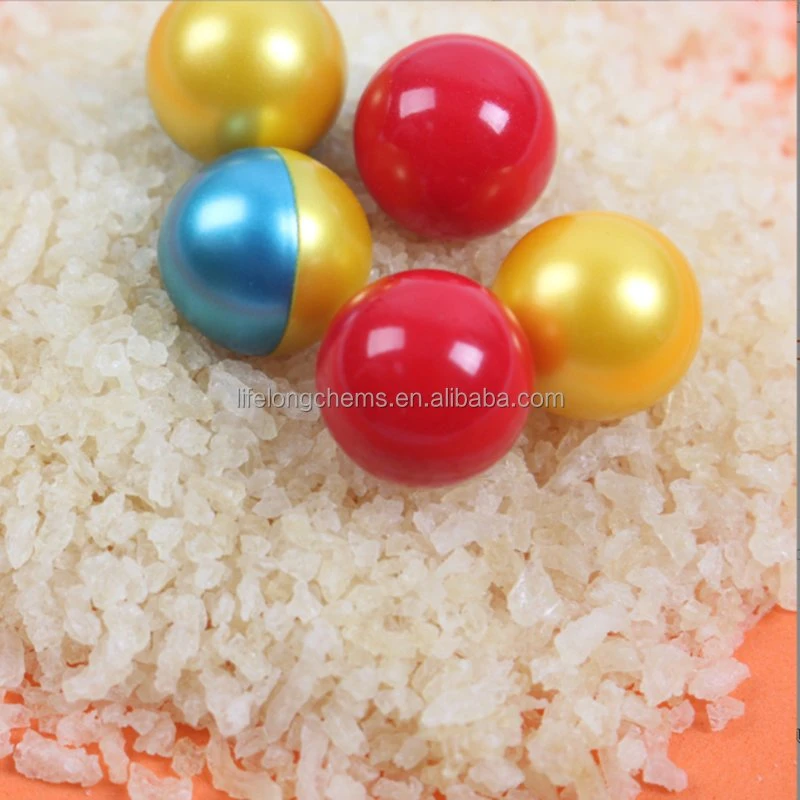 Hot Sell Edible Grade Gelatin Food Gelatin Professional Manufacturer