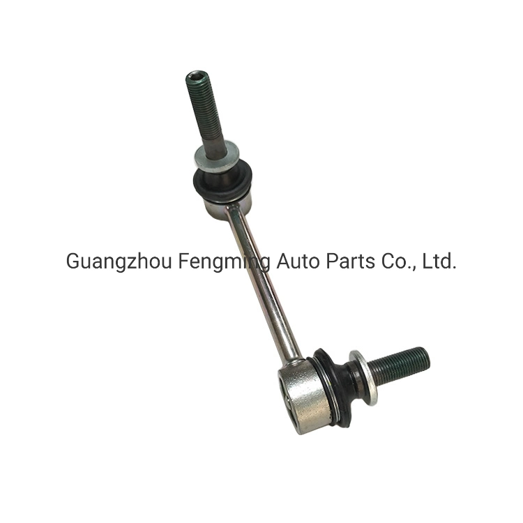 Wholesale/Supplier Car Spare Parts 48810-60040 Stabilizer Link for Toyota