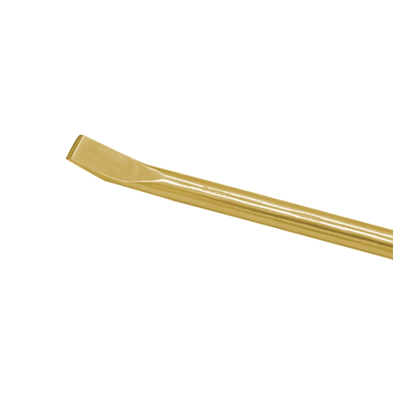 Wedo Professional High quality/High cost performance  Aluminium Bronze Alloy Bar