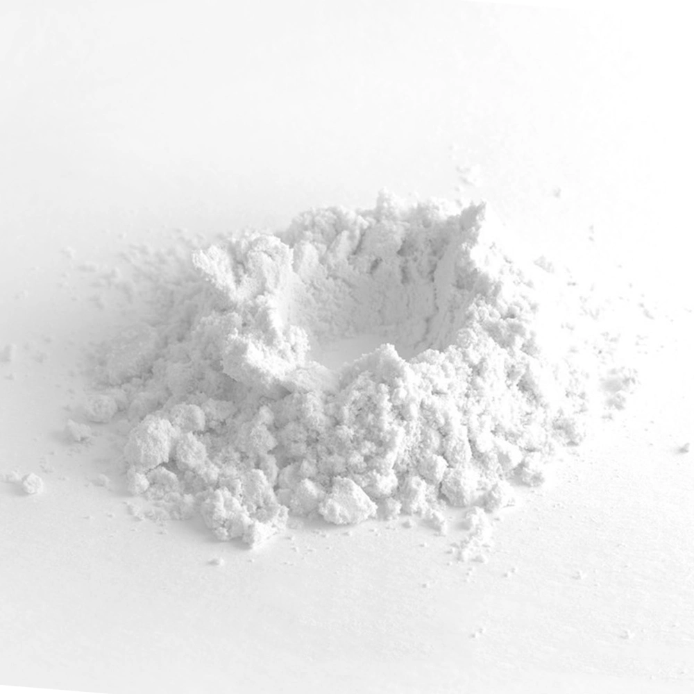 Hot Selling High quality/High cost performance  Titanium Dioxide (A) 13463-67-7 with Reasonable Price and Fast Delivery