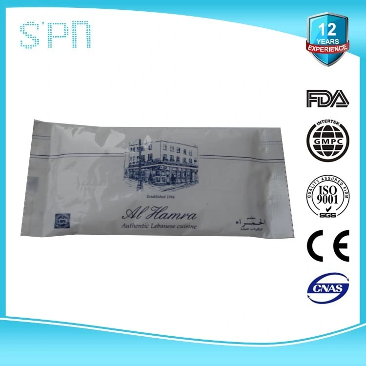 Special Nonwovens Chlorine Free Biodegradable Individual Baby Disinfectant Soft Wipes Turkey From China