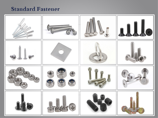 Electronic Industry CNC Machined Precision Brass Connector