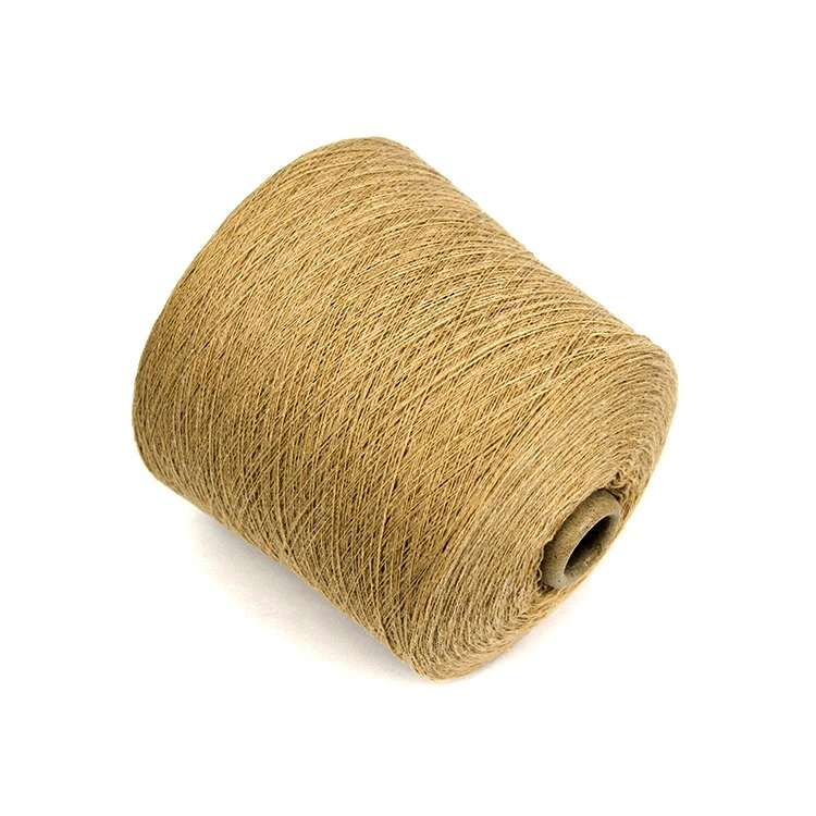 Kingeagle Wool Bulk Fancy Knitting Suppliers Factory Low Price Blended Yarn