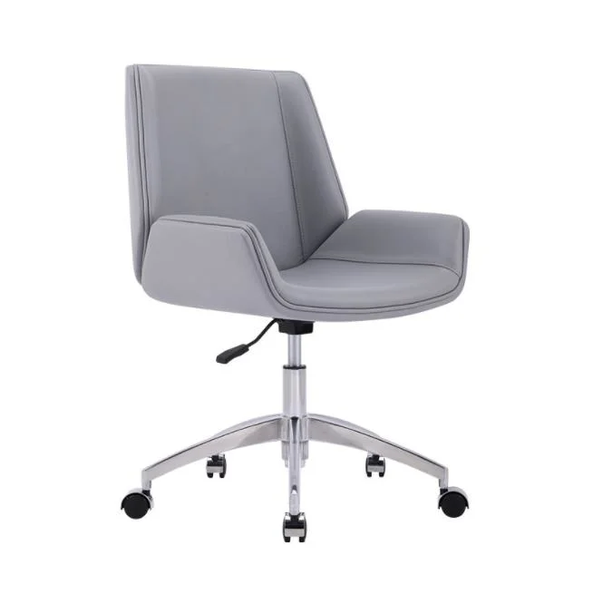 Low Price Rotary New Task Chair Office Chairs Dgls910b