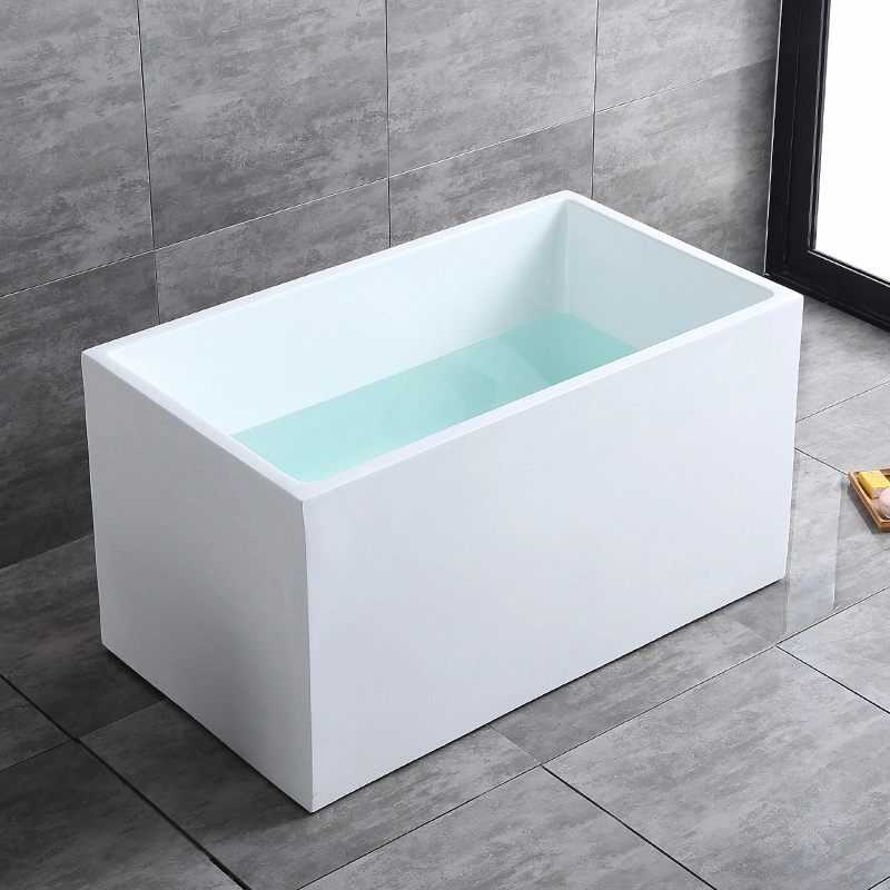 Whirlpool Bathtubs Travertine White Massage Acrylic Price Baby Foldable