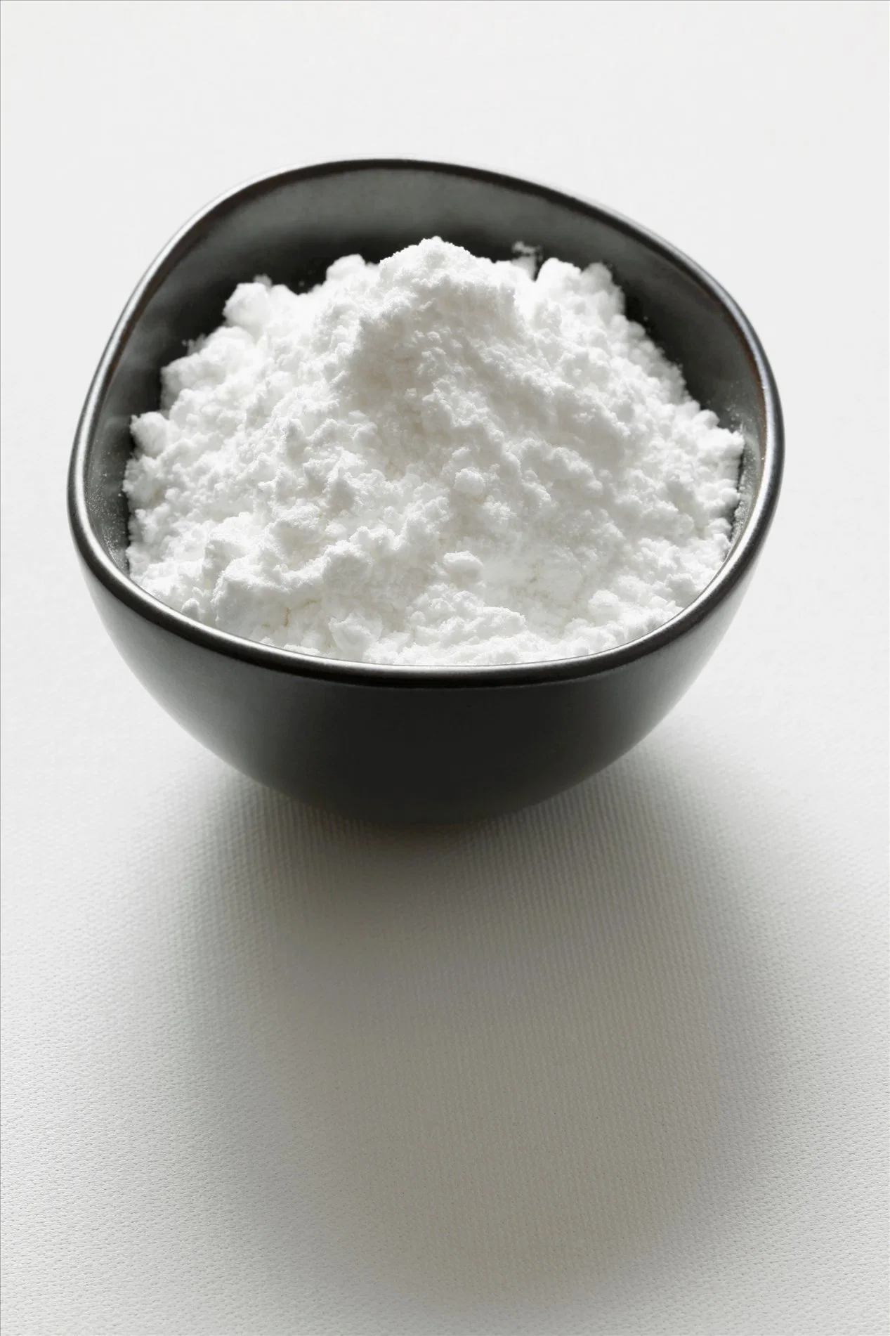 High Quantity Uridine-5-Monophosphate Disodium Salt 99% CAS#3387-36-8