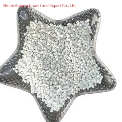 High quality/High cost performance High Impact Polystyrene HIPS Recycled Plastic HIPS