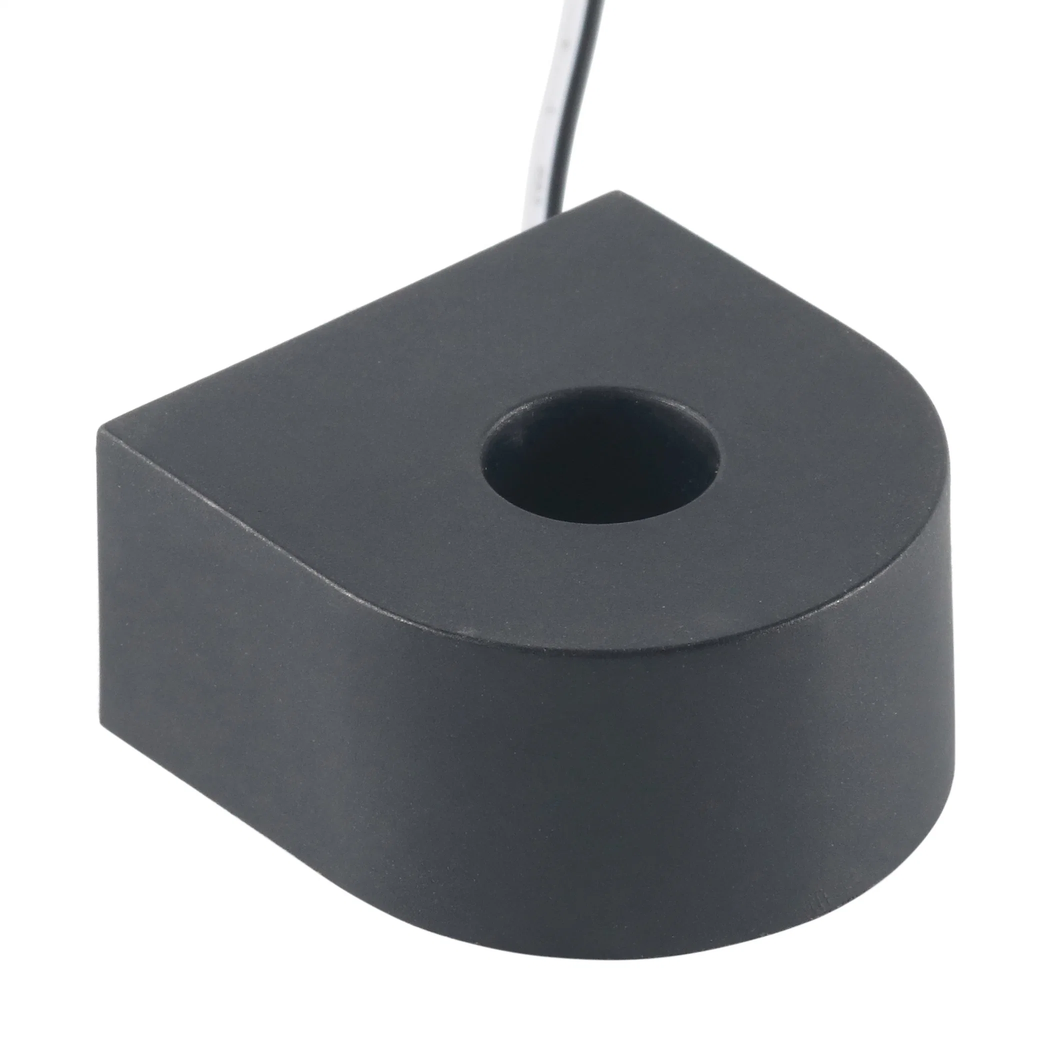 Zmdct03 Current Transformer with DC Immunity 0.1 Class