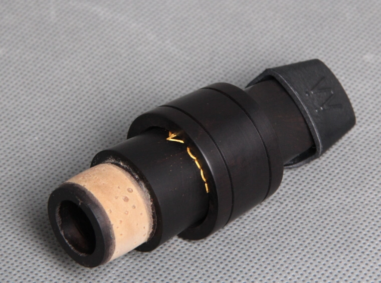 Wooden Mouthpiece / Saxophone Mouthpiece/Clarinet Mouthpiece (MPC)