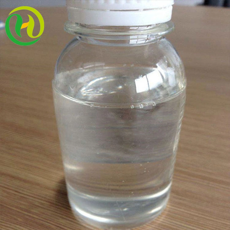 Benzoic Acid CAS 65-85-0 Factory Supply