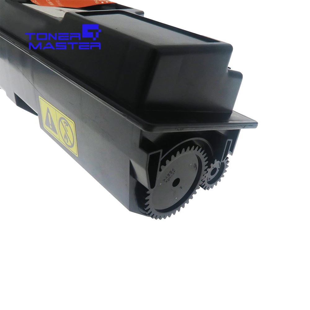 New Compatible Compatible Toner Cartridge TK-65 TK-67 For Kyocera FS-3820N 3830N