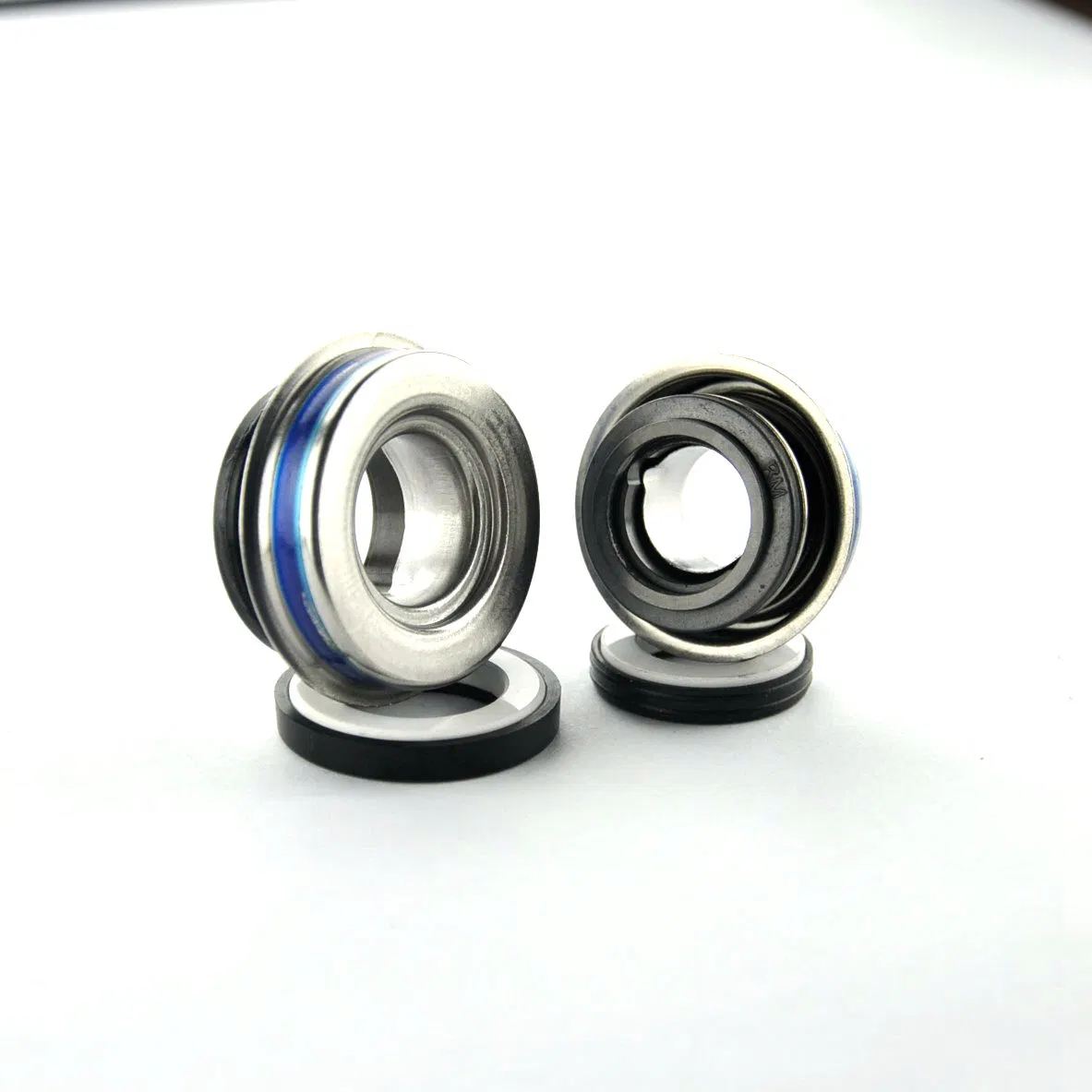 6201 2RS High quality/High cost performance High Speed Deep Groove Ball Motorcycle Front Wheel Bearing