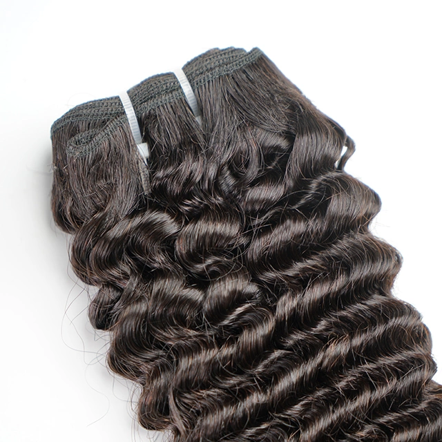 Best 100% Unprocessed Raw Remy Natural Virgin Brazilian Indian Peruvian Malaysian Cambodian Chinese Weft Mink Human Hair Weave