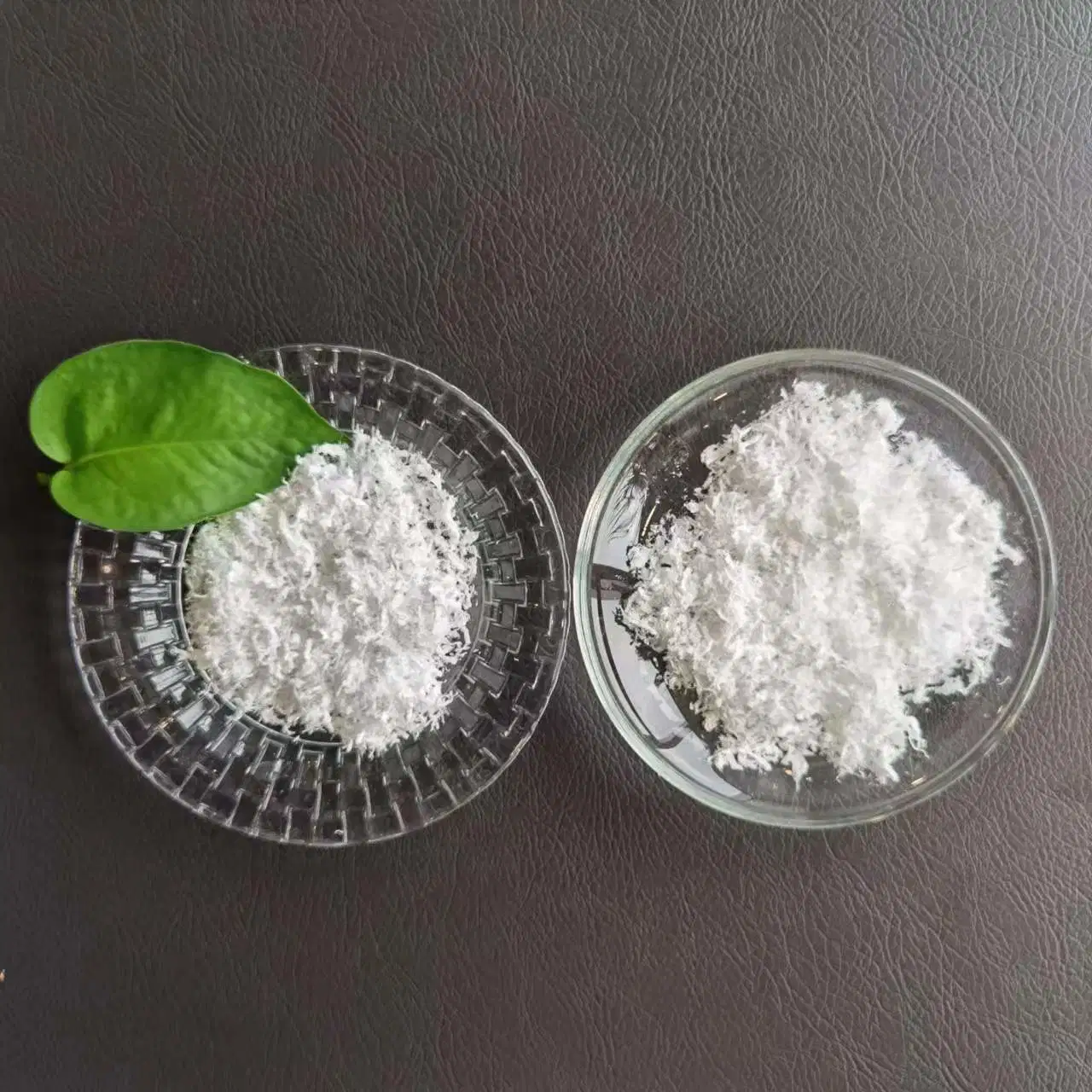 Wholesale/Supplier Price Chemical White Powder/Flakes PVA Polyvinyl Alcohol 1799/2399/2699